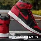 Chicago PK to OG Lakers Purple-Gold ship High God Air 2019 Nike 1 CD6578 Jordan SB Ready Retro 0501